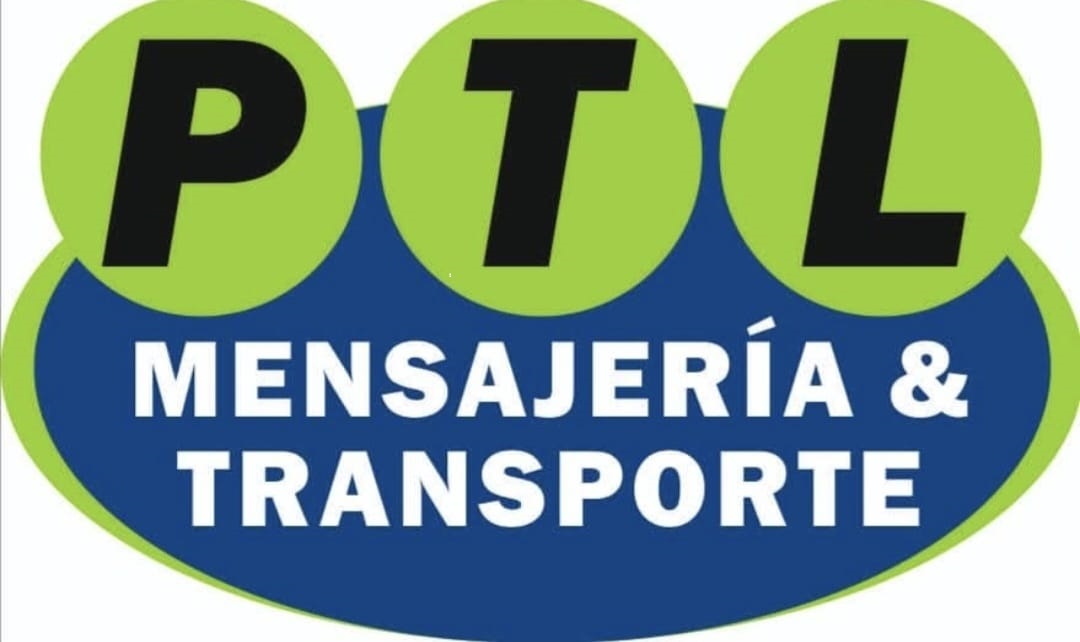 PTL Transportes
